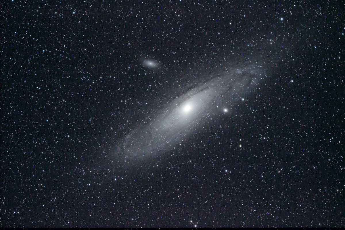M31a2.png