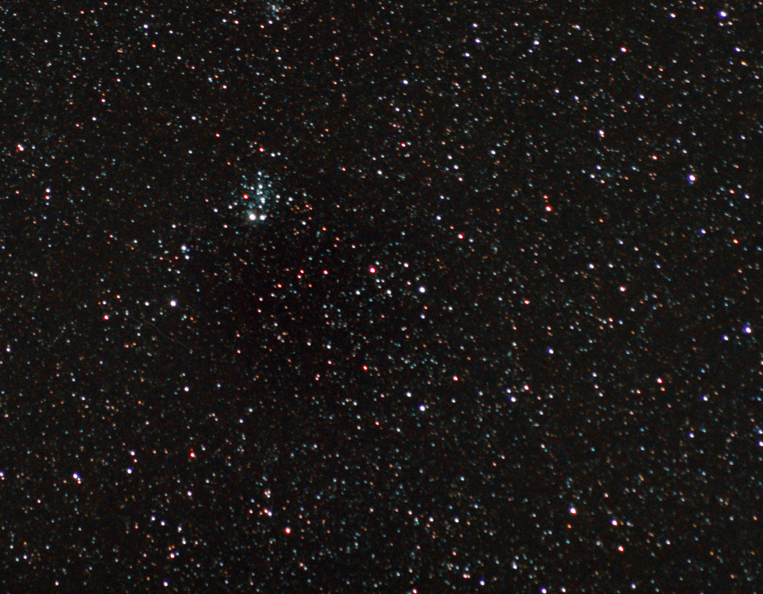 NGC 457-1.jpg