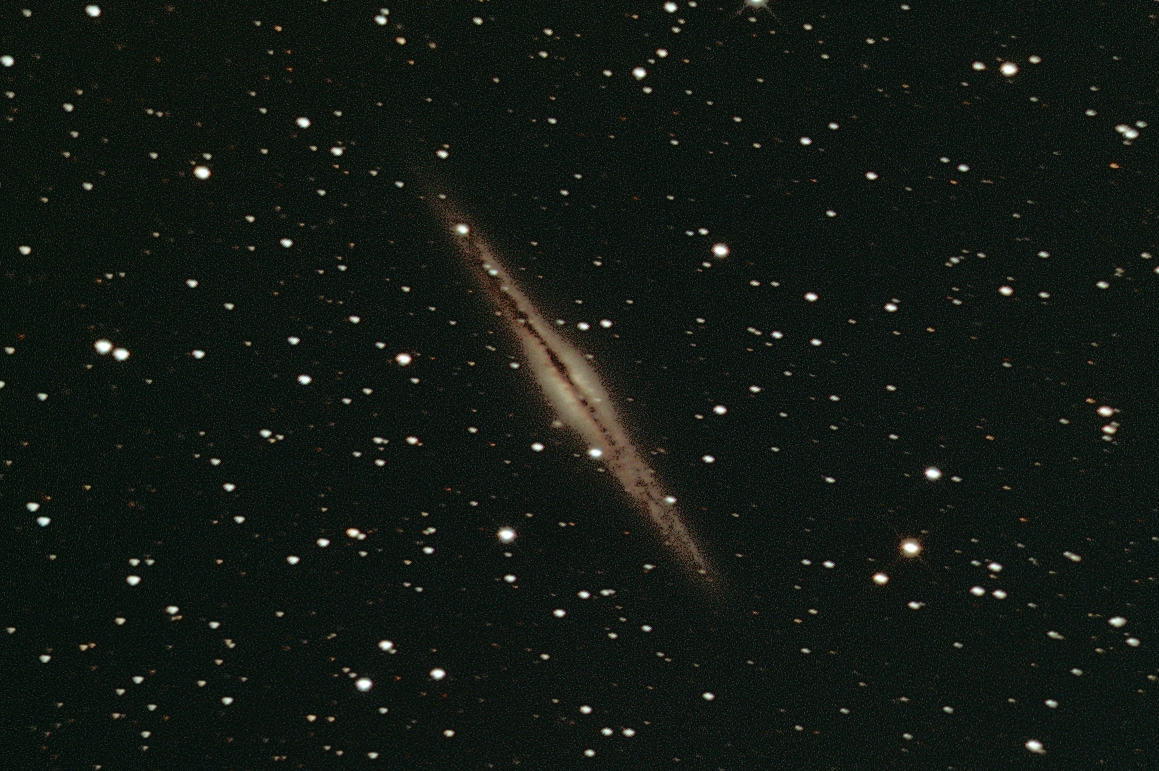 NGC891 - LRGB  10f4  18-8-14-14   from DSS jpg.jpg