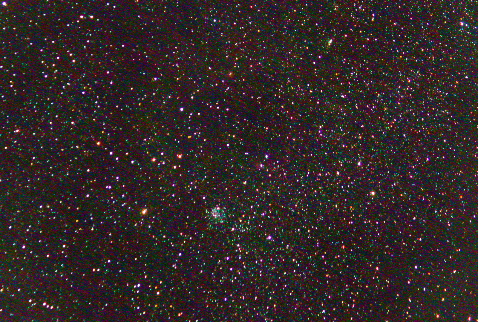 NGC 7789-1.jpg