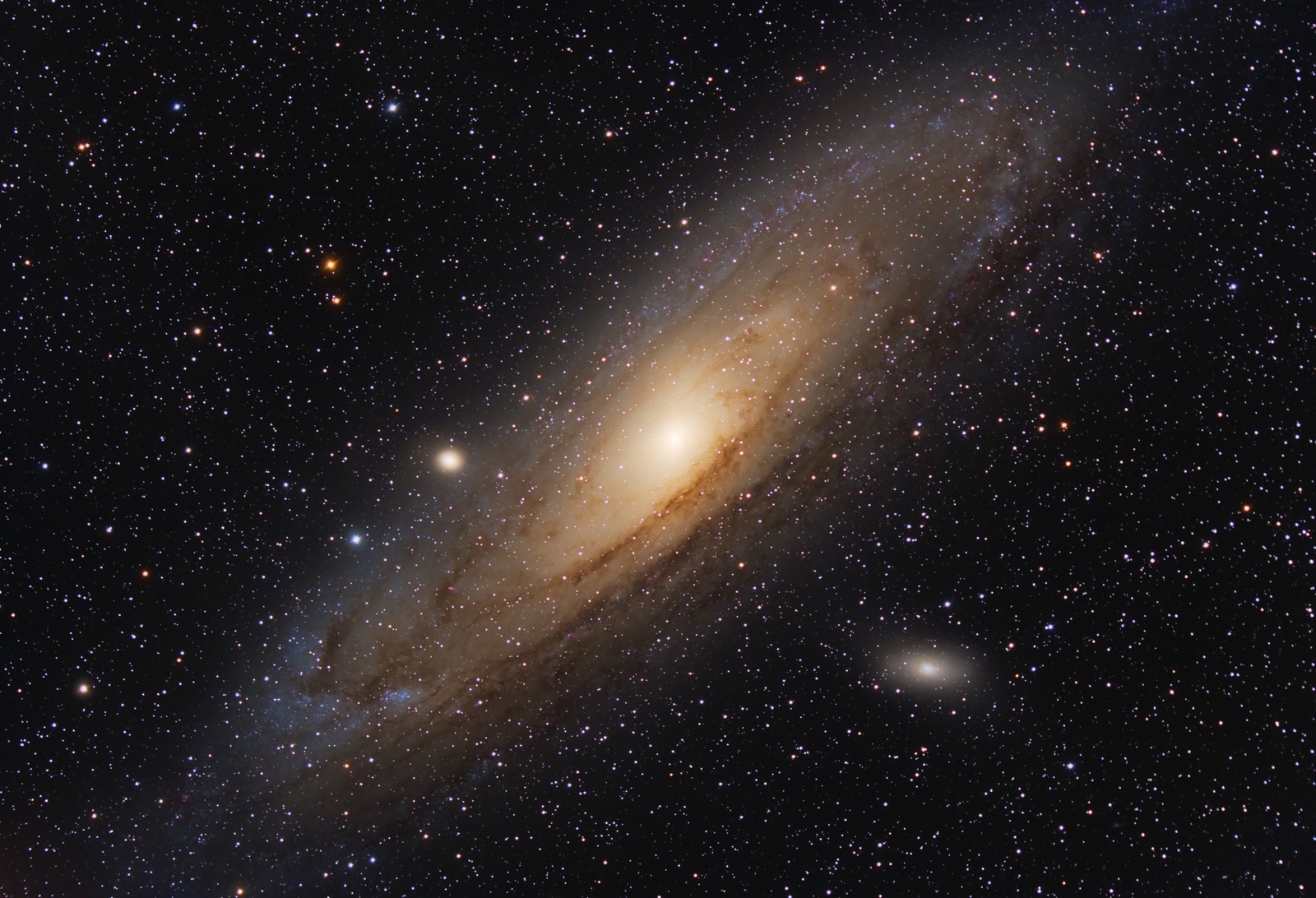 20181009_M31-Hyperstar-QHY8L-60x2m_D