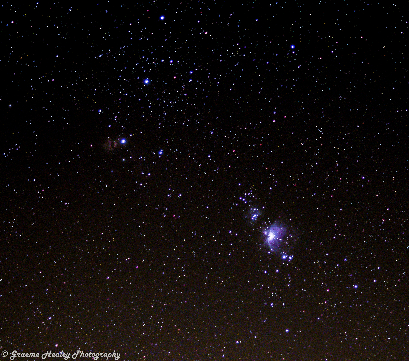 Messier 42-1.jpg
