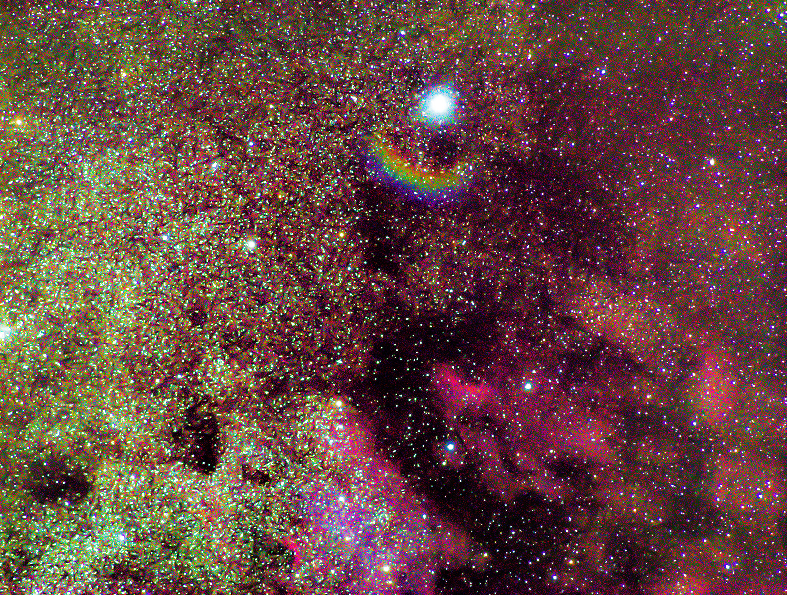 NGC 7000 220mm-1.jpg