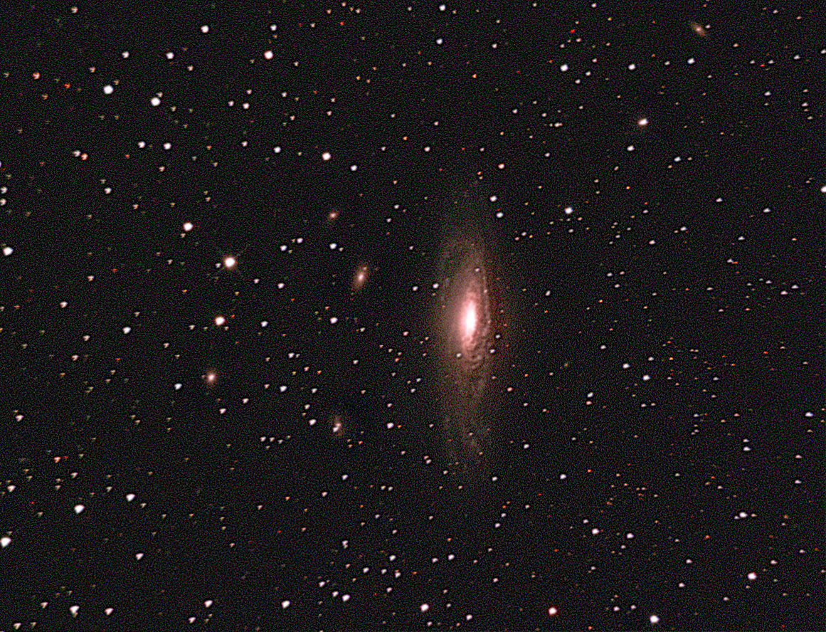 NGC 7331  - LRGB color  jpg.jpg