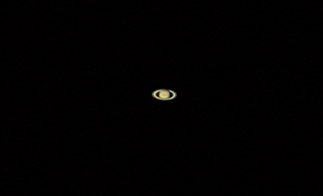 Saturn 12 Oct 2018.PNG