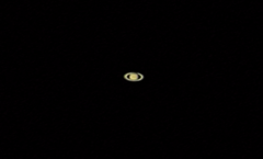 Saturn 12 Oct 2018.PNG