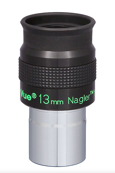 televue_13mm_type-6_nagler_eyepiece.jpg