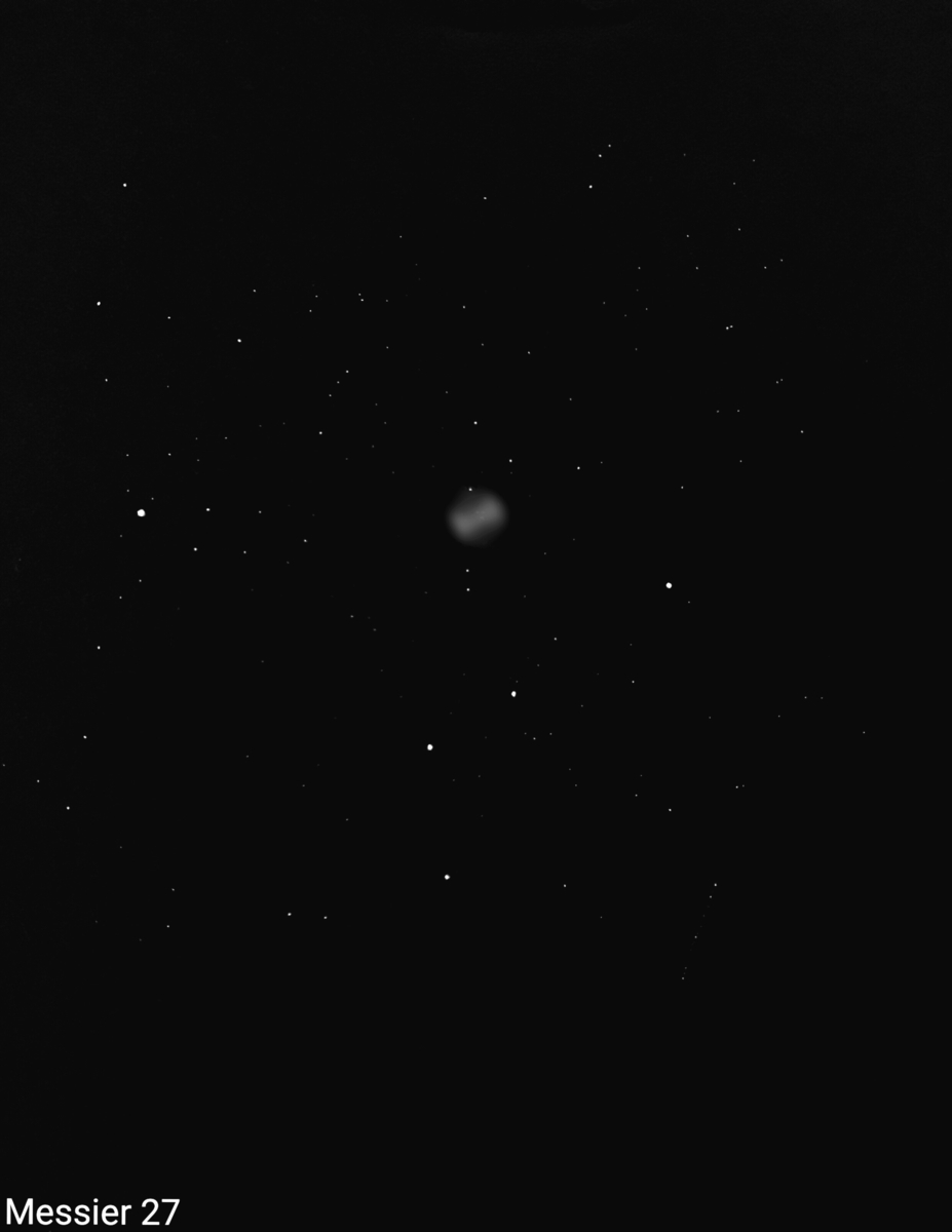 Messier 27.jpg