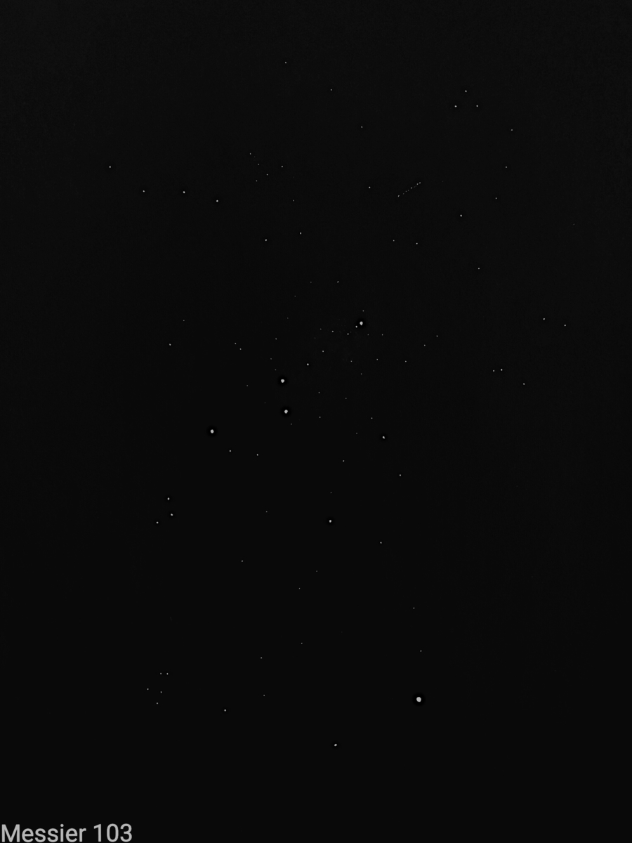 Messier 103.jpg