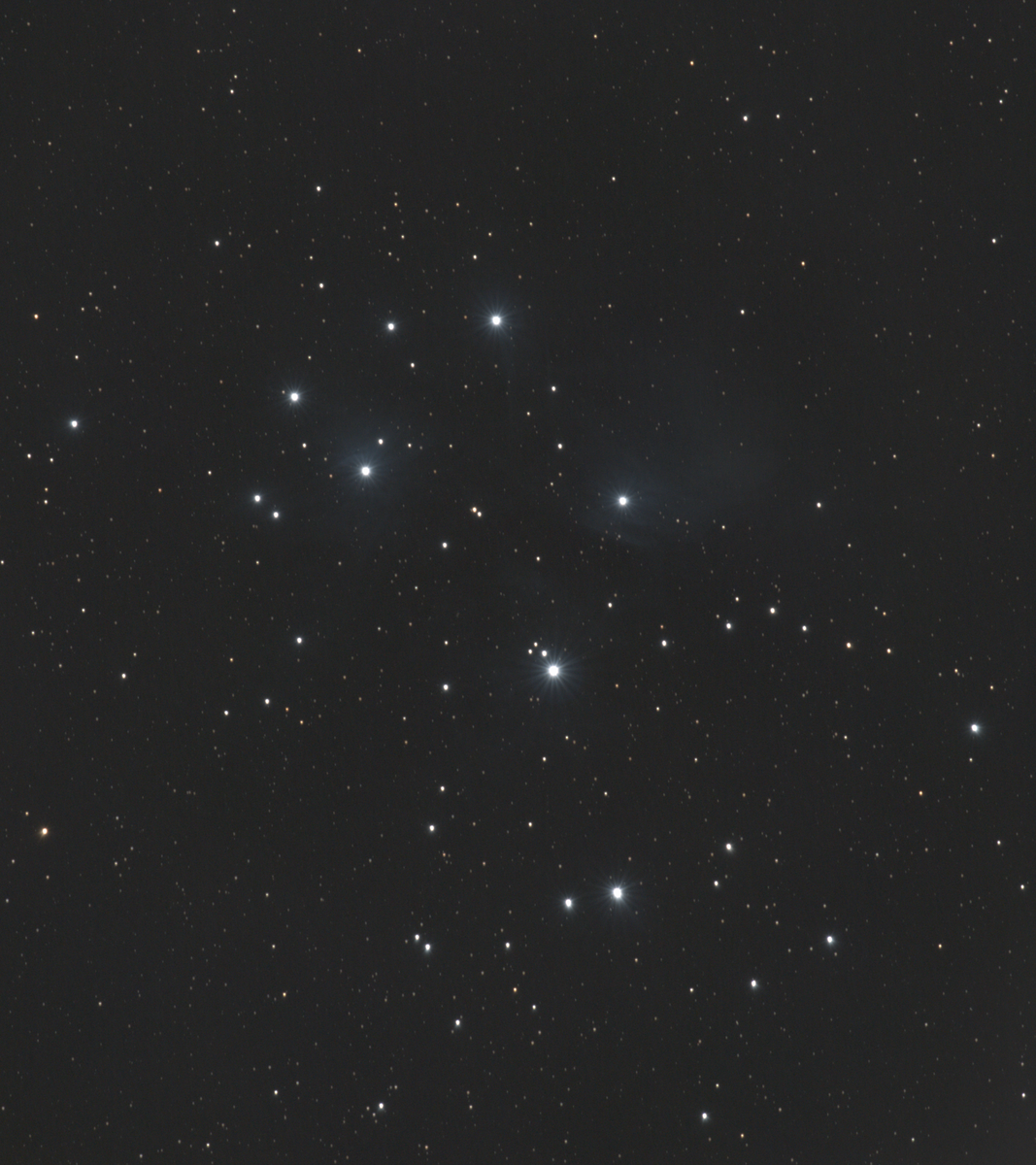 m45.png