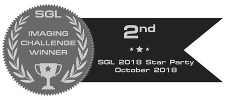 sgl_imaging_challenge_badge_sgl_2018_sp_silver.png.3d2523f3d501a00456092dd93e1f4e3b.png