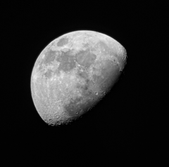 Moon 17 November.png