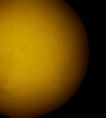 Solar-12-11-18.jpg