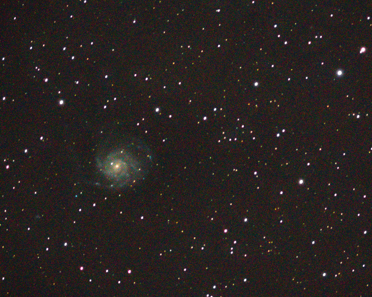 M101 Pinwheel Galaxy-1.jpg