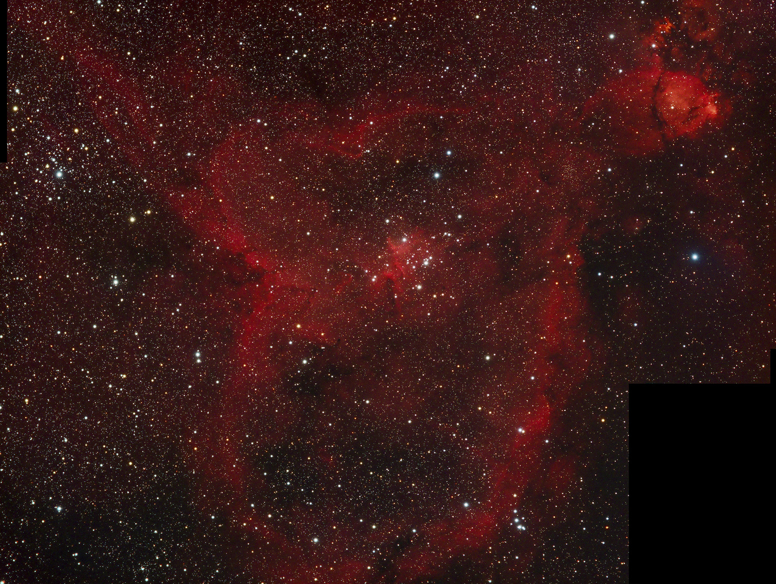 IC1805_LHaRGB.jpg