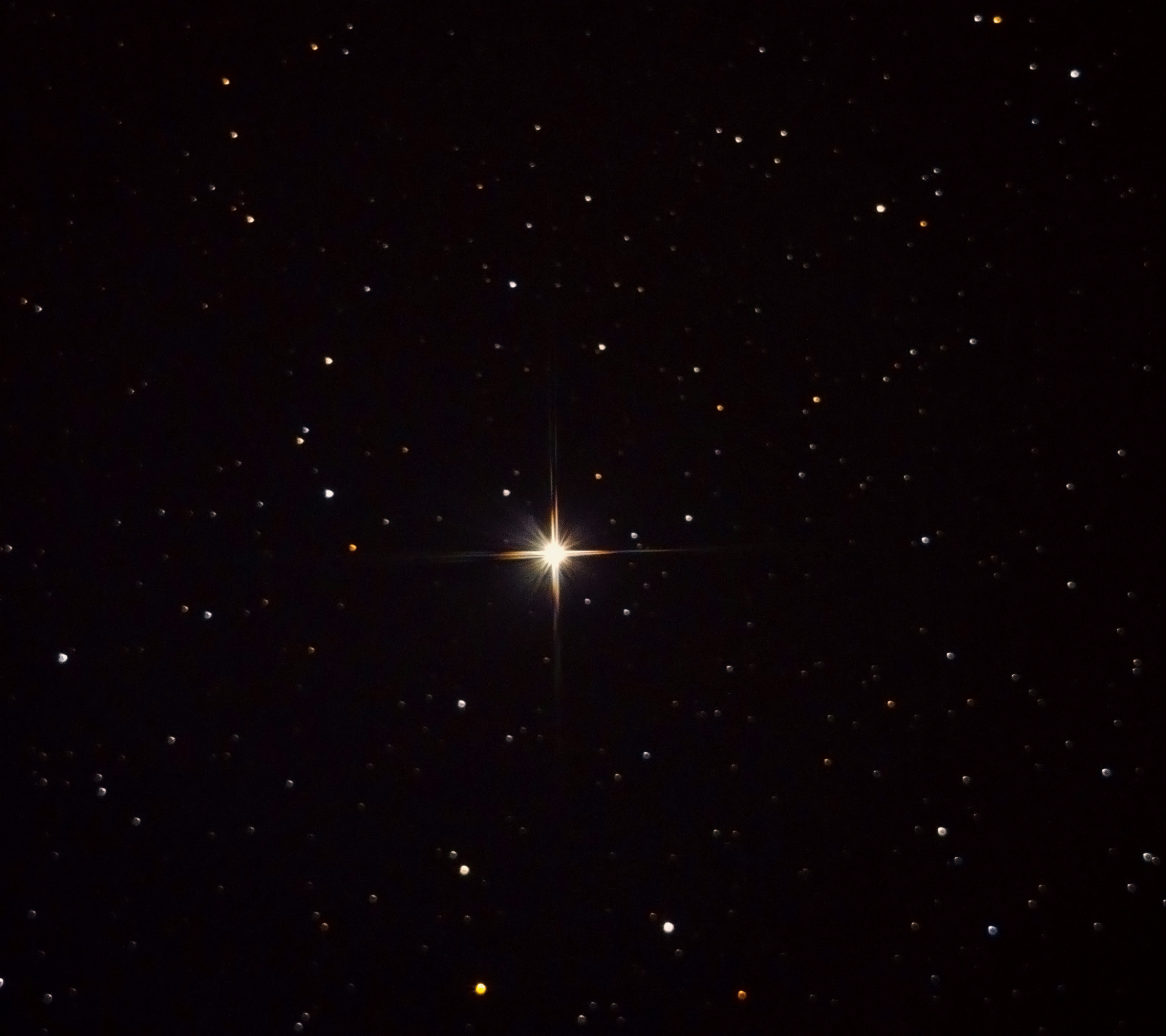 Star Sadr In Cygnus Imaging Deep Sky Stargazers Lounge
