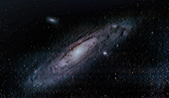 Andromeda Galaxy2.jpg