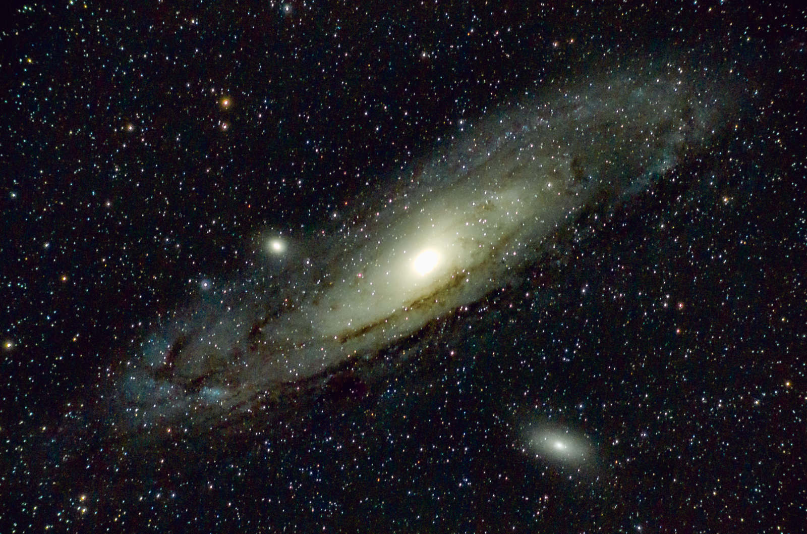M31-3.jpg