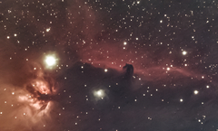 Flame & Horsehead Nebula.jpg