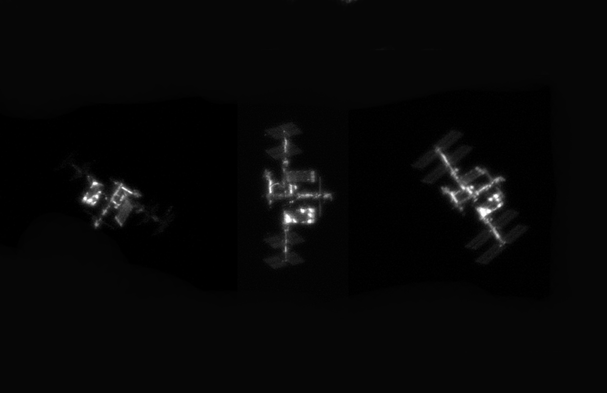 ISS 7th April 2017.jpg