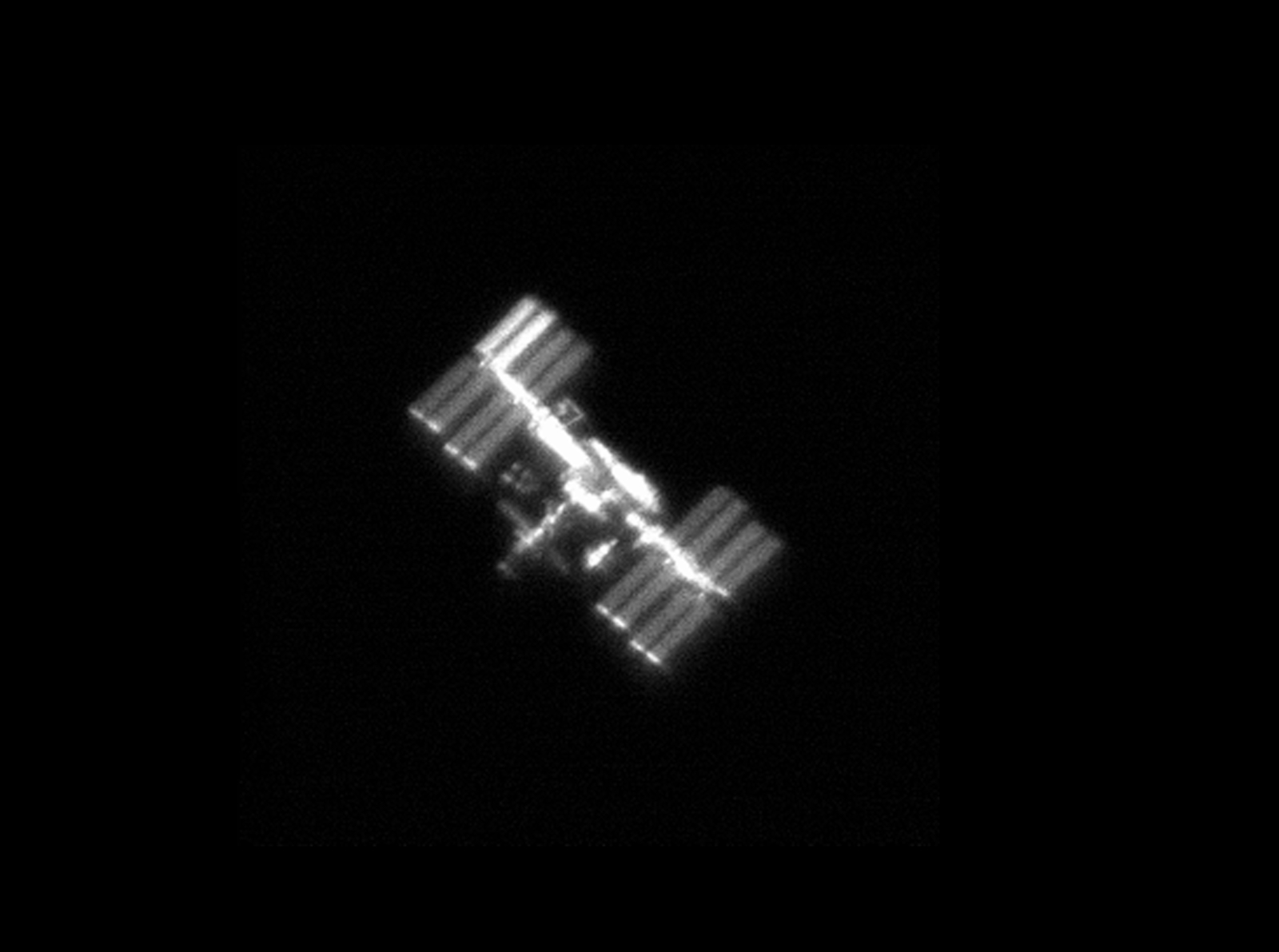 ISS 14th January 2016.jpg