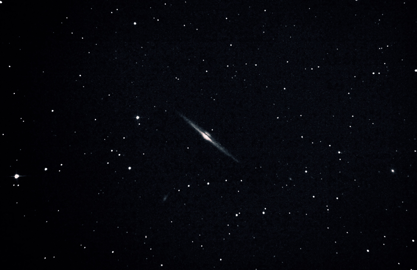 NGC4565050519finishsmall.jpg
