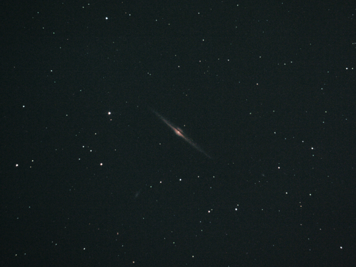 NGC4565Colouredfinishedsmall.jpg