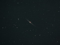 NGC4565Colouredfinishedsmall.jpg