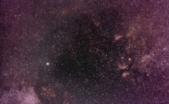Cygnus_Nebulae_2019_30_06