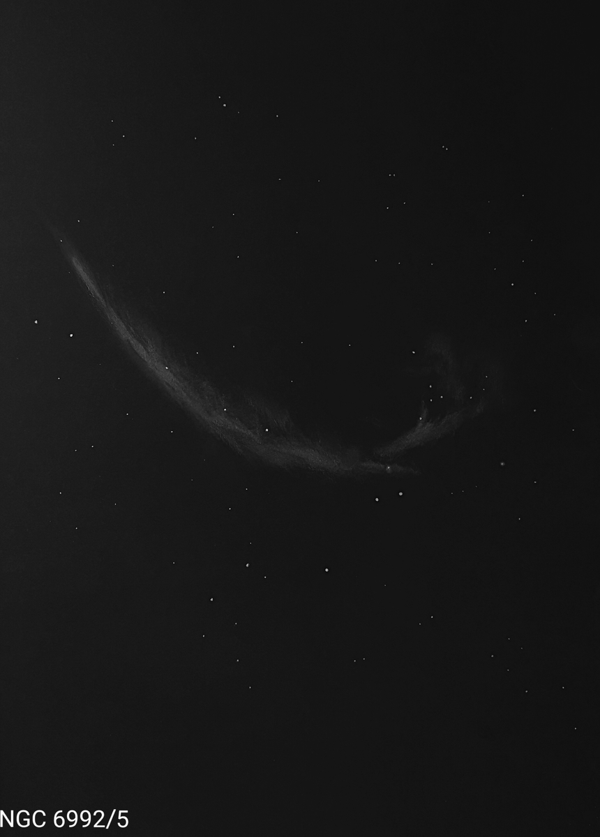 NGC 6992 5.jpg