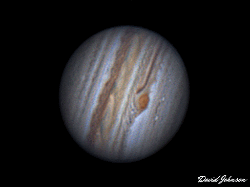 Jupiter 2 image GIF - David Johnson - APWA.gif
