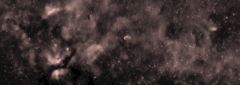 Crescent_Nebula.png