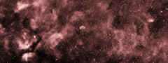cresecent_nebula_cropped_3.png