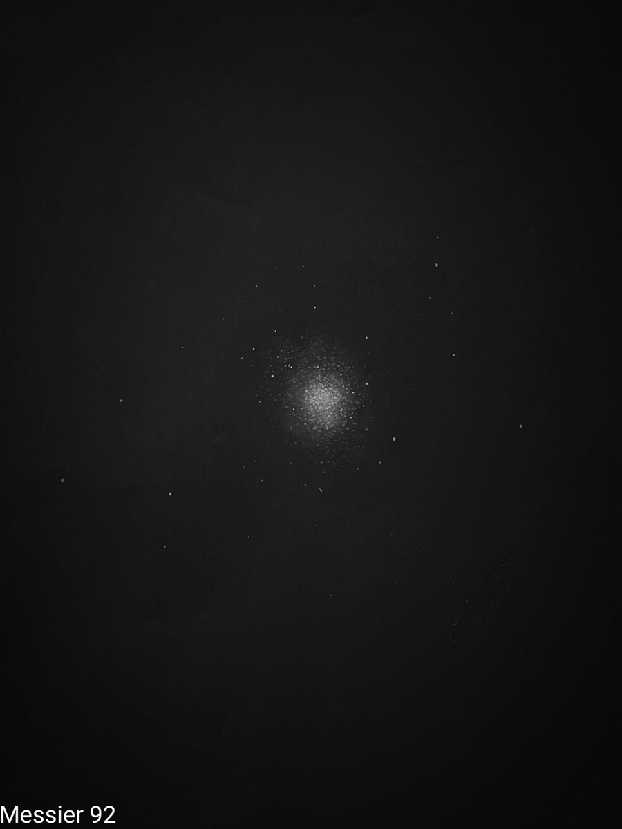 Messier 92.jpg
