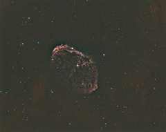 NGC6888 Rework
