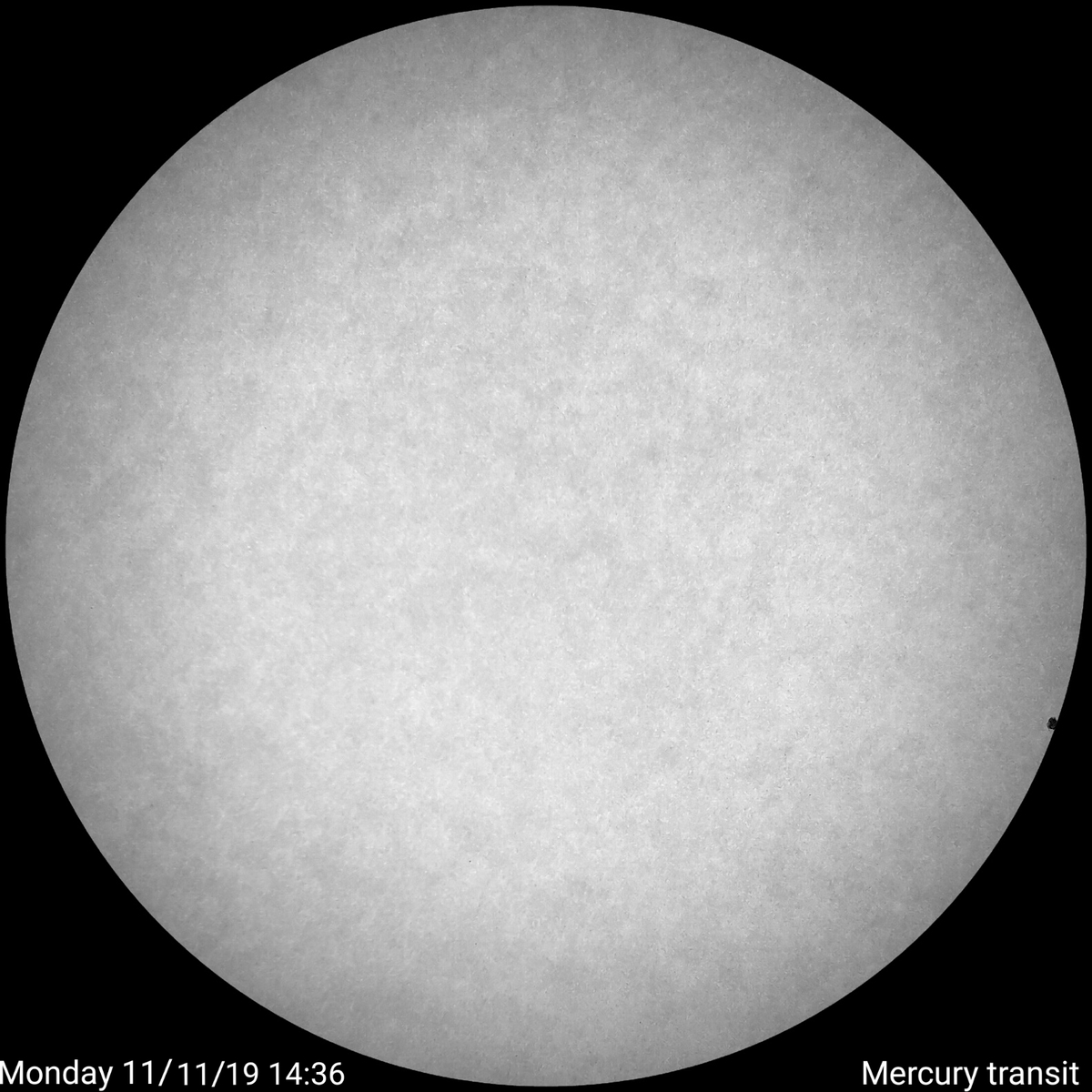 Mercury transit 11 11 19 14 36.jpg