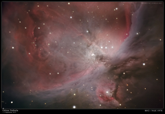 M42 RGB F10 - 3 September 2019