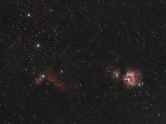 Orion_Nebula_Widefield_Canon650D_Samyang_100mm.png