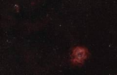 Rosette_Nebula_100mm_Samyang_WideField.png