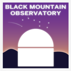 GCG-Observatory