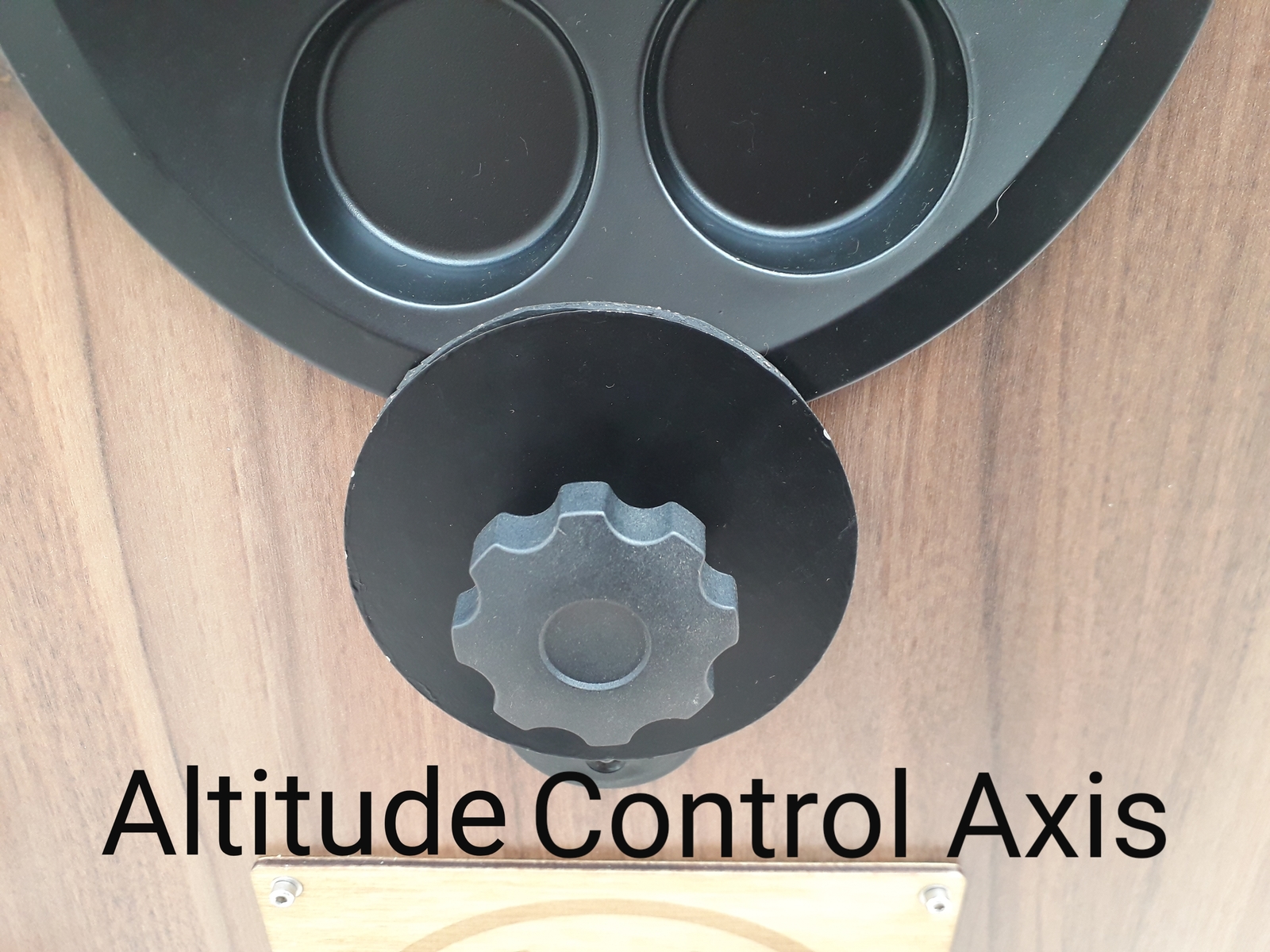 Altitude Control Axis lb.jpg
