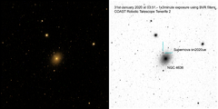NGC4636 snuecombine02.png