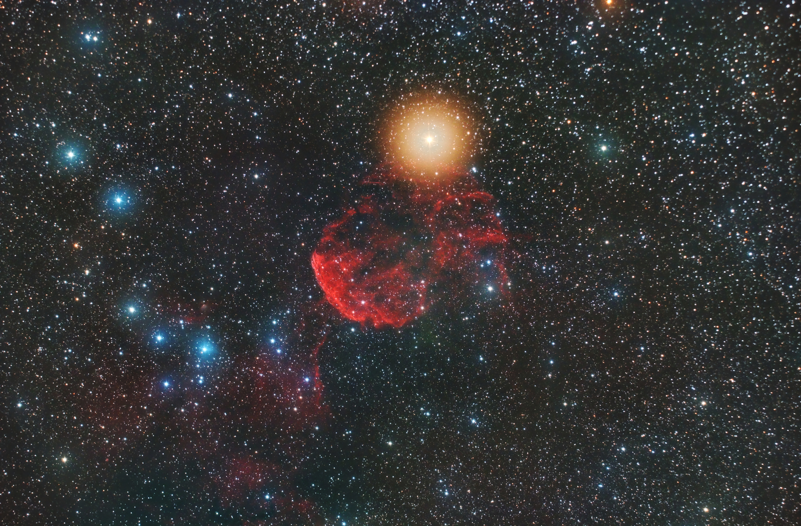 IC 443 - Medusa - 26.10.19 - Sta Eulalia - astrofotoperu - ps.jpg