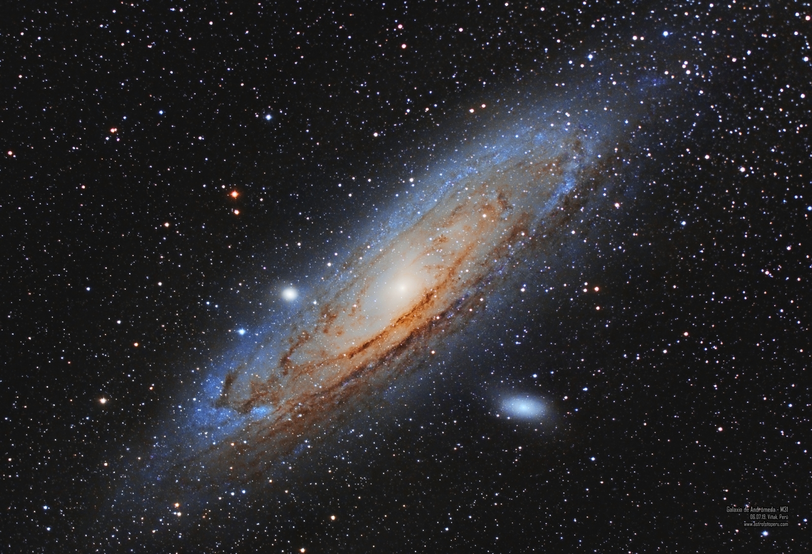 M31 - Drizzle - 06.07 - Viñak - astrofotoperu - drizzle.jpg