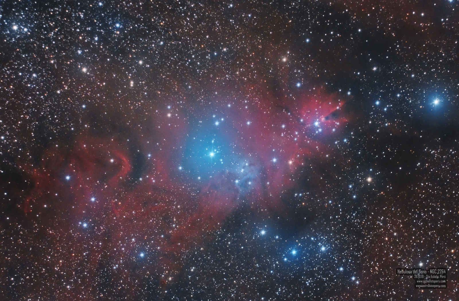 NGC 2264 - 26.10.19 - Sta Eulalia - astrofotoperu - cropp1.jpg