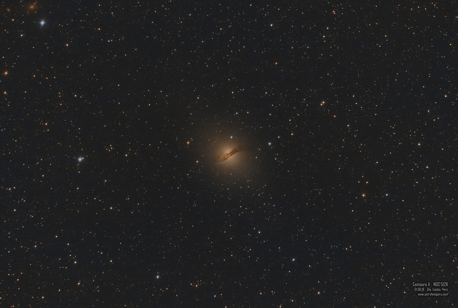 Centauro A - 01.06.19 - Sta Eulalia - astrofotoperu - reproceso - 2 cropp.jpg