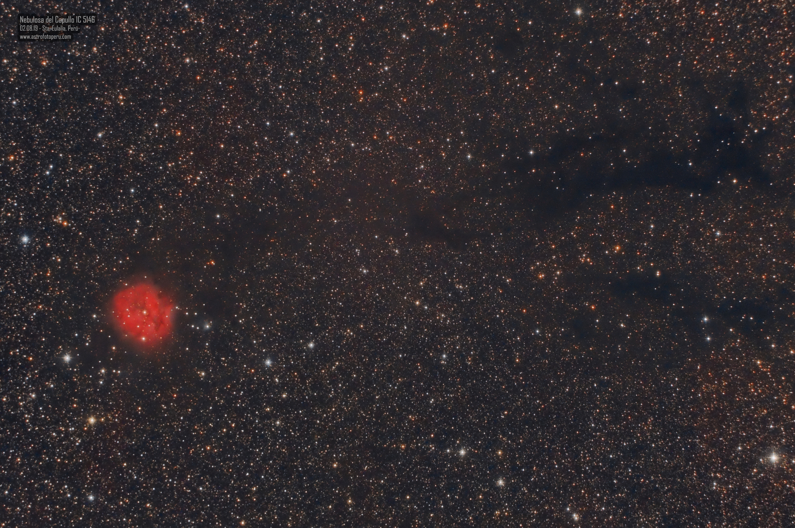 IC 5146 - Nebulosa del Capullo - astrofotoperu - reproceso - cropp.jpg
