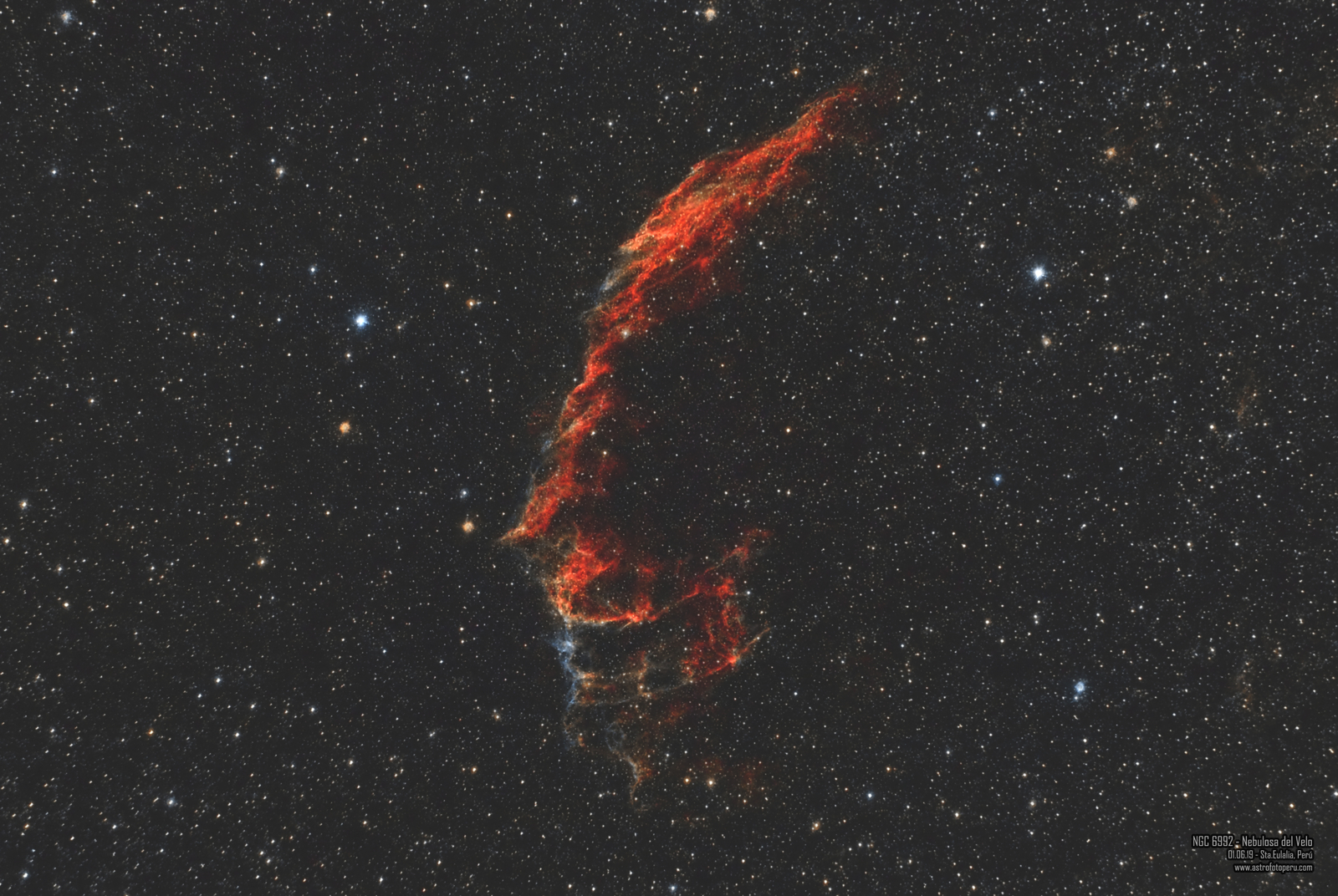 NGC 6992 - Velo - 01.06.19 - Sta.Eulalia, Peru - astrofotoperu - star_reducer.jpg