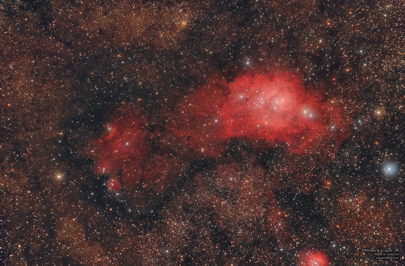 M8 - 02.08.19 - Santa Eulalia,Peru -astrofotoperu - reproceso.jpg