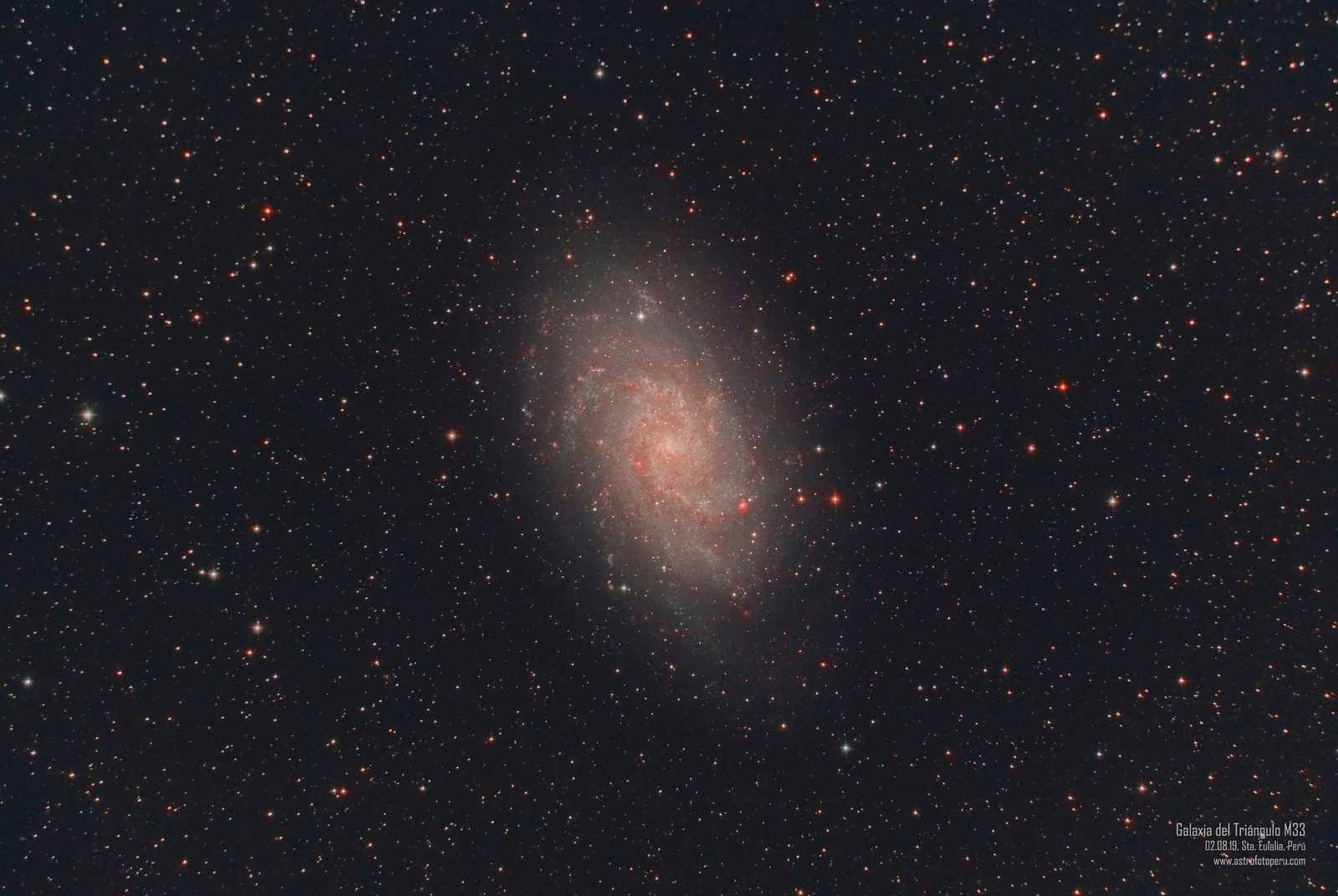 M33 - 02.08.19 - Galaxia del Triángulo - astrofotoperu ps y pi.jpg